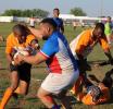 Club Rugby Revives Local Spirits